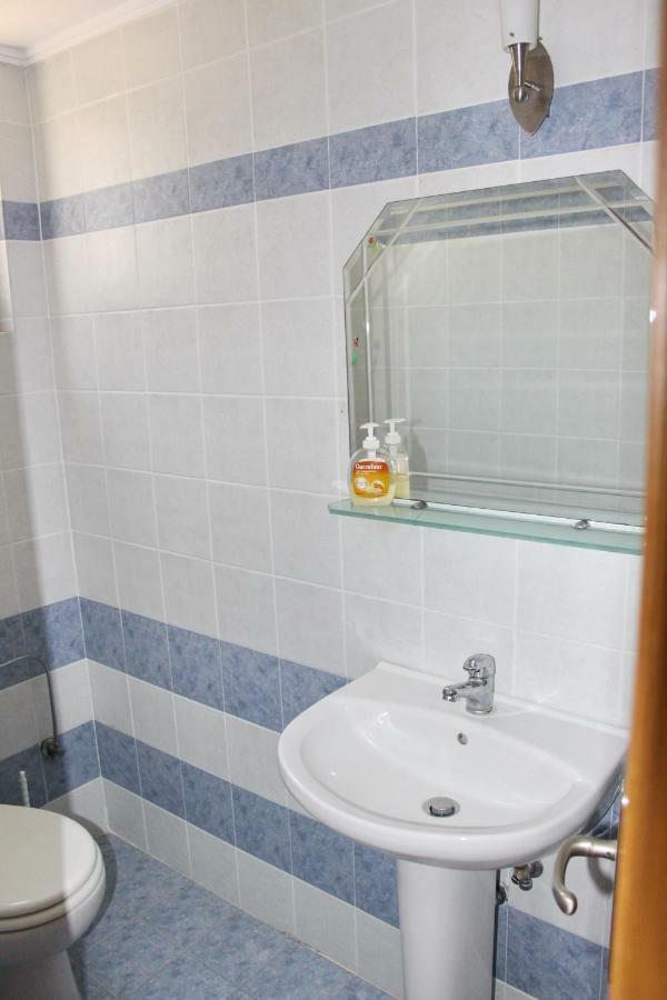 Athina Villa Kiotari Ngoại thất bức ảnh